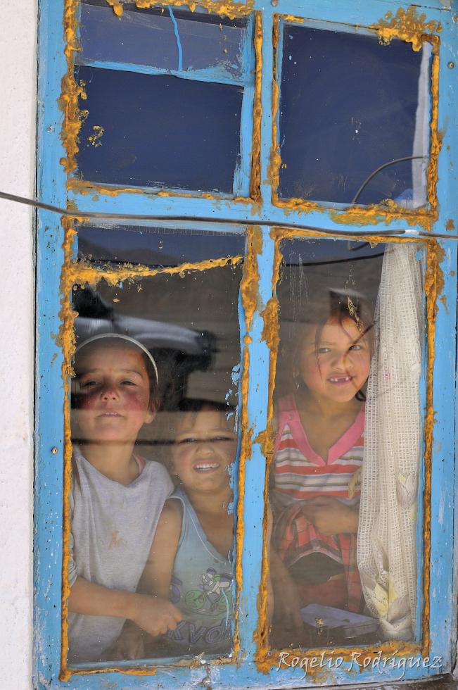 Imagen 19 de la galería de Tayikistan